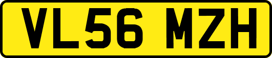 VL56MZH