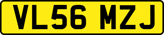 VL56MZJ