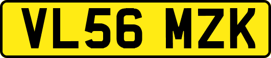VL56MZK