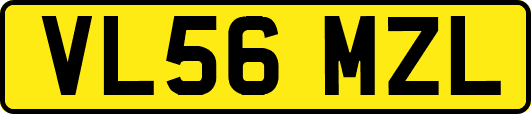 VL56MZL