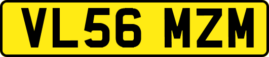 VL56MZM