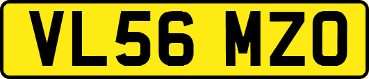 VL56MZO