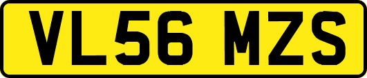 VL56MZS