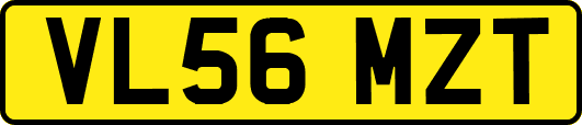 VL56MZT