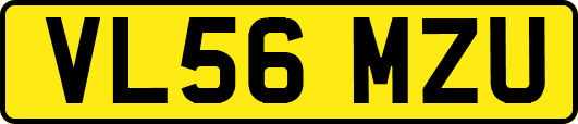 VL56MZU