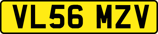 VL56MZV