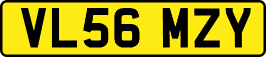 VL56MZY