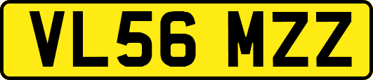 VL56MZZ