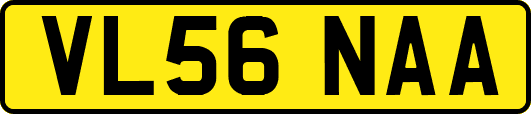 VL56NAA