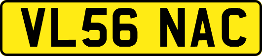 VL56NAC