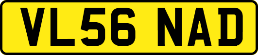 VL56NAD