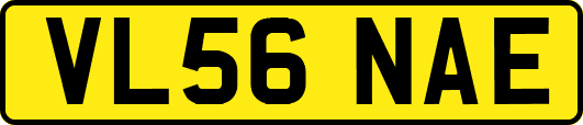 VL56NAE