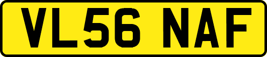 VL56NAF