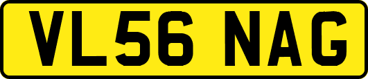 VL56NAG