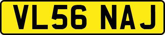 VL56NAJ