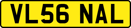 VL56NAL