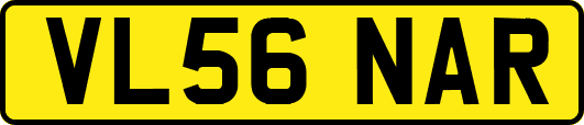 VL56NAR