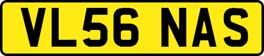 VL56NAS