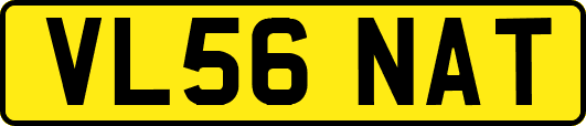 VL56NAT