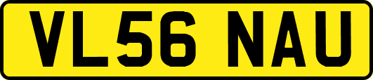 VL56NAU