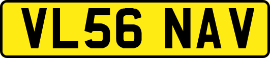 VL56NAV