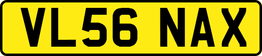 VL56NAX