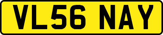 VL56NAY