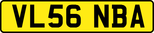 VL56NBA