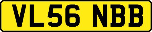 VL56NBB