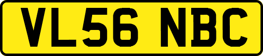 VL56NBC