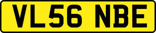 VL56NBE