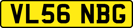 VL56NBG