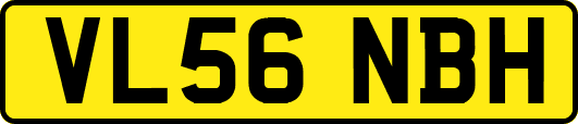 VL56NBH