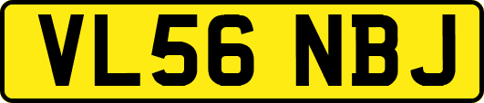 VL56NBJ