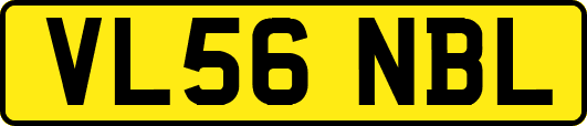 VL56NBL