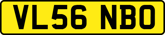 VL56NBO
