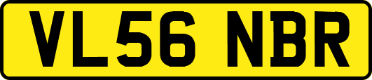 VL56NBR