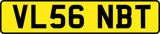 VL56NBT