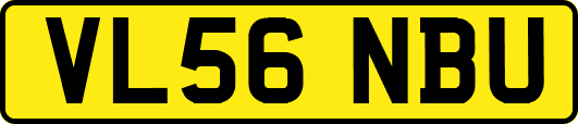 VL56NBU