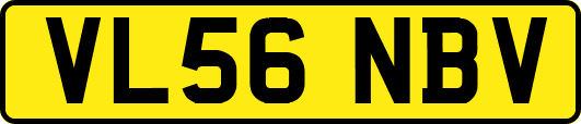 VL56NBV