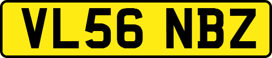 VL56NBZ