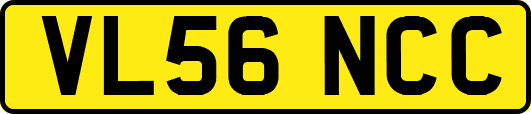 VL56NCC