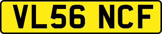 VL56NCF