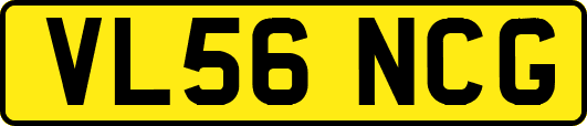 VL56NCG