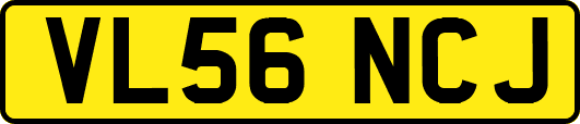 VL56NCJ