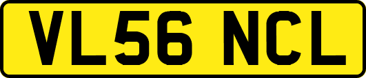 VL56NCL