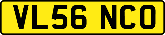 VL56NCO