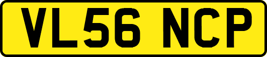 VL56NCP