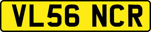 VL56NCR