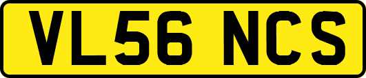VL56NCS